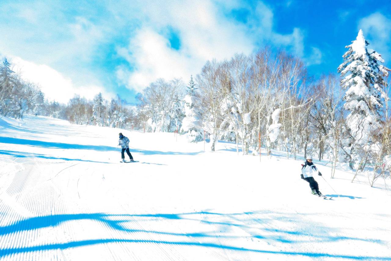 ⛄札幌出張の振り返り⛄