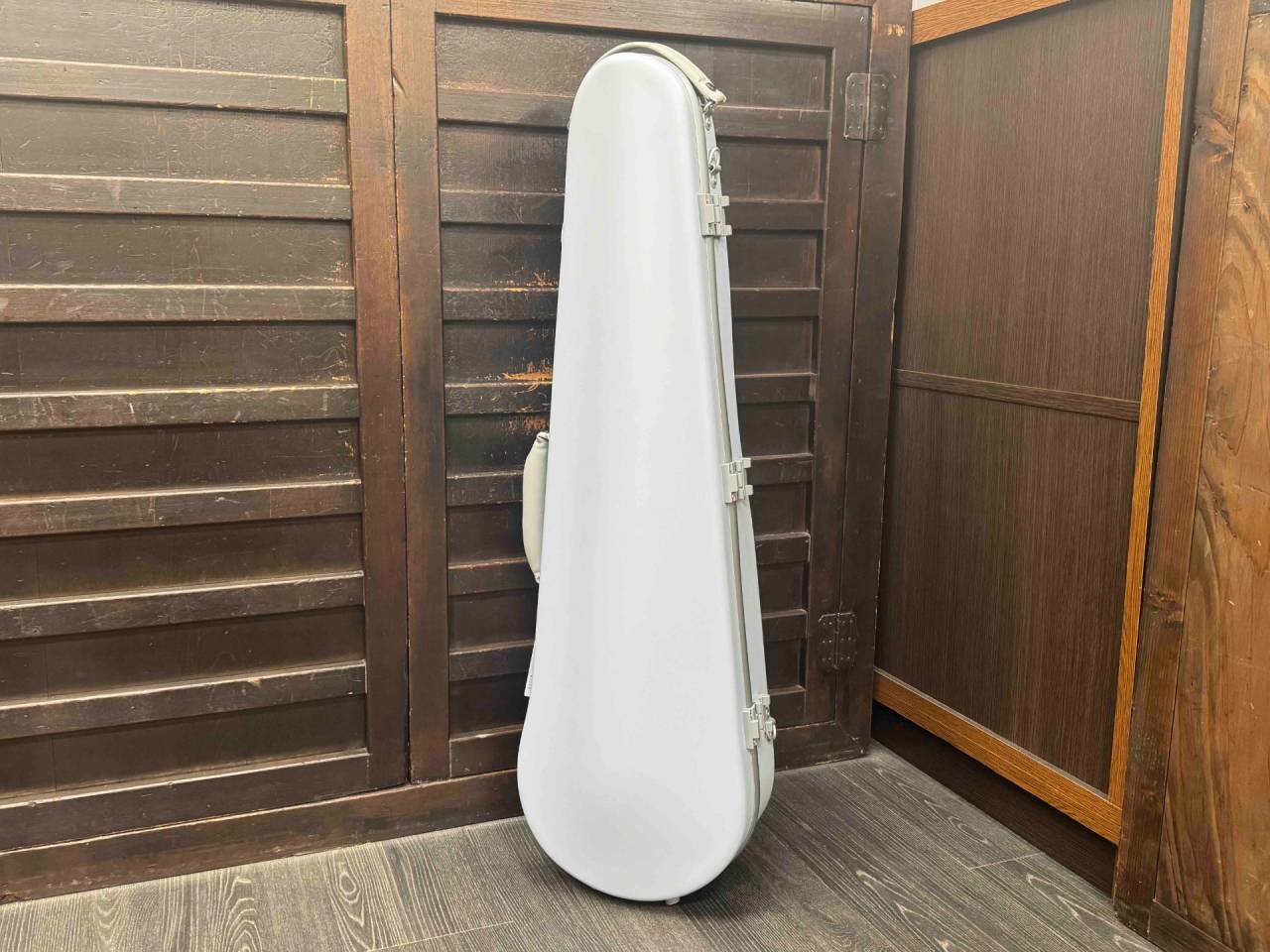 CarbonMac新色入荷！