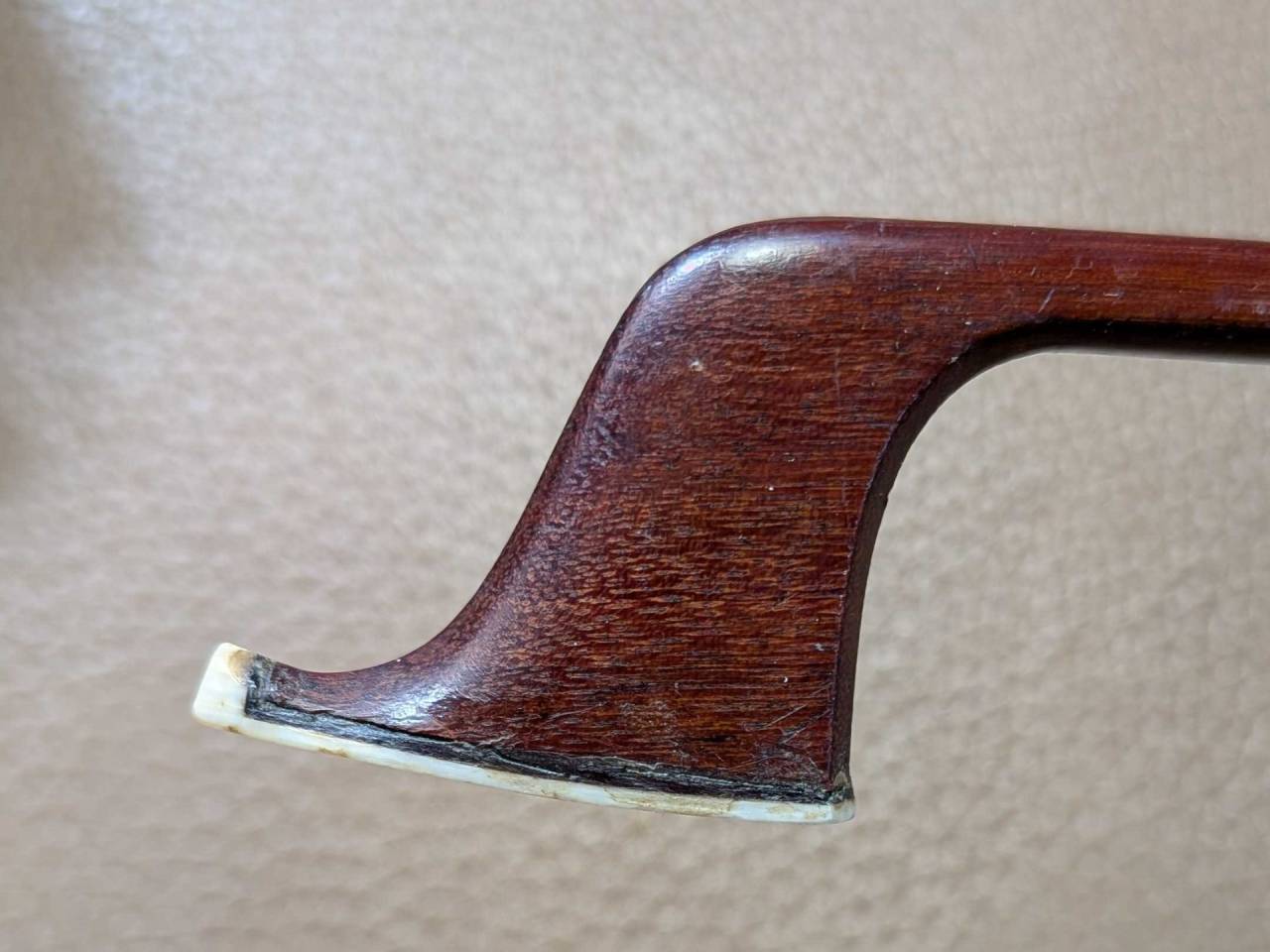 技術日記㊱　in 名古屋