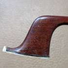 技術日記㊱　in 名古屋