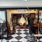 札幌展示会へのご来場ありがとうございました！！